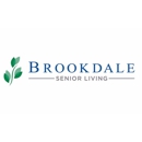 Brookdale Creve Coeur - Nursing Homes-Skilled Nursing Facility