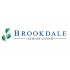 Brookdale Woodward Estates