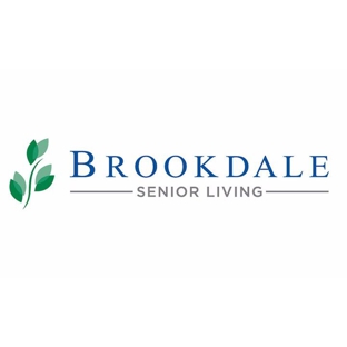 Brookdale Ann Arbor - Ann Arbor, MI