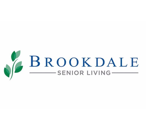 Brookdale Peoria - Peoria, AZ