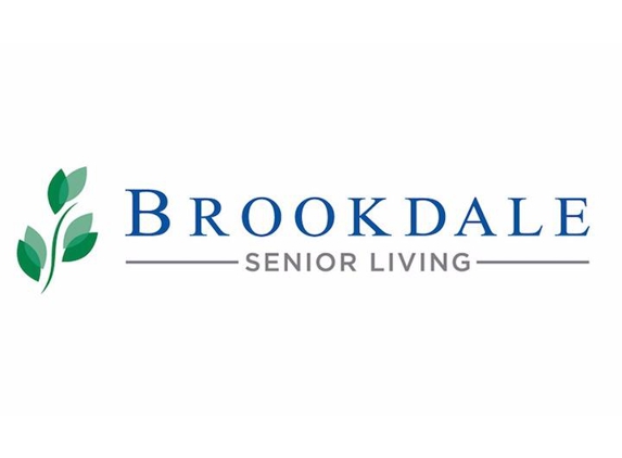 Brookdale Brookfield - Brookfield, WI