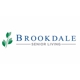 Brookdale Wake Forest