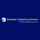 Strategic  Consulting Partners
