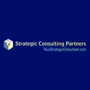 Strategic  Consulting Partners