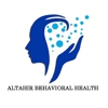 Altahir Behavioral Health gallery