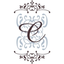 Chism-Smith Funeral Home - Crematories
