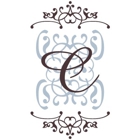 Chism-Smith Funeral Home