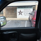 Animal Hospital Of Waco