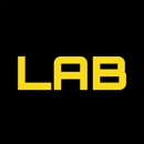 Leo Auto Body - Automobile Body Shop Equipment & Supplies