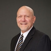 Jeff Jones - RBC Wealth Management Financial Advisor gallery