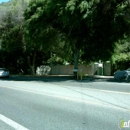 Laguna Plein Air Painters Association - Painting Contractors