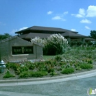 Berry Creek Golf Pro Shop