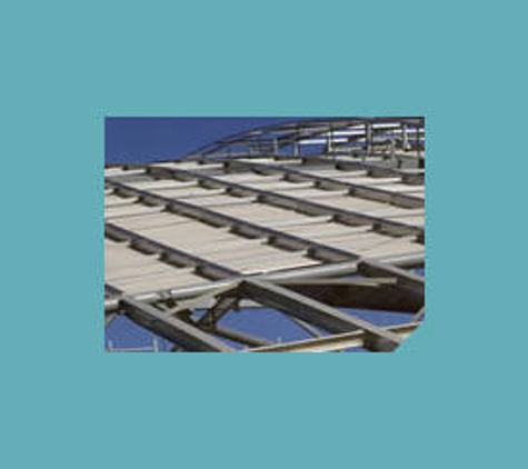Metroll Pty Ltd - Milpara, WA