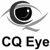 CQ EYE Logo