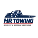 HR Towing - Towing