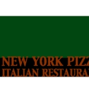 Joey's New York Pizza and Italian Restaurant - Restaurants