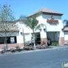 Archibalds Restaurant gallery