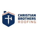 Christian Brothers Roofing LLC - Siding Contractors