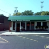 Beaver Ave Cleaners gallery