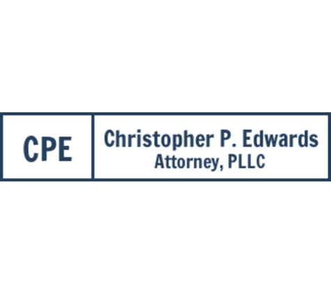 Christopher P Edwards Attorney at Law - Farmville, NC