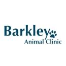 Barkley Animal Clinic & Hospital - Pet Services