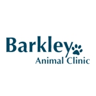 Barkley Animal Clinic & Hospital
