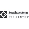 Southwestern Eye Center gallery