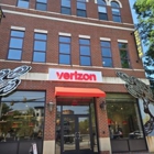 Verizon