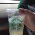 Starbucks Coffee