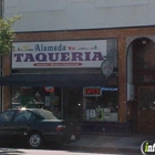 Island Taqueria