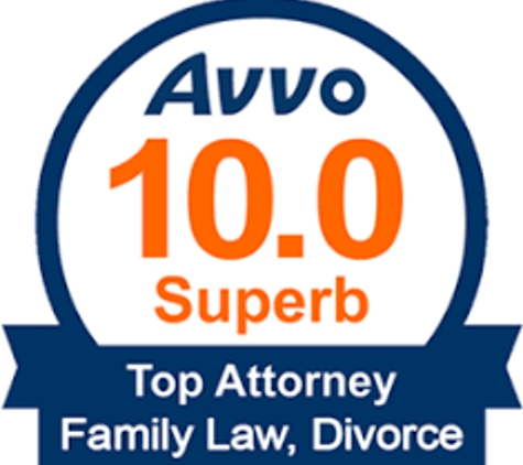 Tampa Bay Family Law & Mediation, P.A. - Tampa, FL