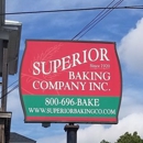 Superior Baking Co Inc - Bakeries