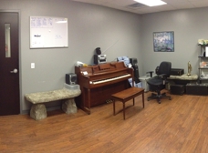 Gallery Image Number 4