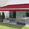 KY Shade & Screen Solutions LLC gallery