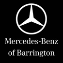 Mercedes-Benz of Barrington - Automobile Parts & Supplies