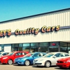 Mickey's Quality Cars gallery