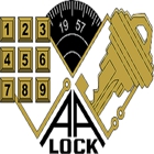 A-A Lock & Alarm Inc