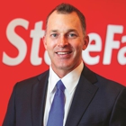 Mark Kinkade - State Farm Insurance Agent