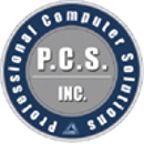 Professional Computer Solutions Inc. - Computer & Equipment Dealers