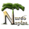 Naples Turbo LLC gallery