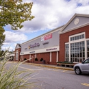 Somers Commons, A Regency Centers Property - Shopping Centers & Malls