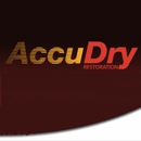 AccuDry - Fire & Water Damage Restoration