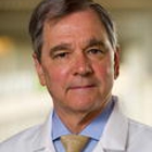 Dr. Phil Allen Aitken, MD