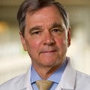 Dr. Phil Allen Aitken, MD