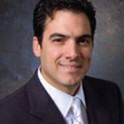 Dr. Eduardo Hernandez, MD, FACC