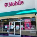T-Mobile - Cellular Telephone Equipment & Supplies-Rental