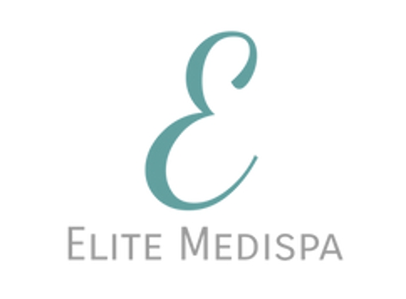 Elite Medispa Town Tioga - Newberry, FL