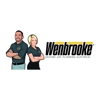 Wenbrooke Services AC Repair, Plumbing, Heating and Electrician gallery