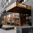 The Study at University City - Restaurants