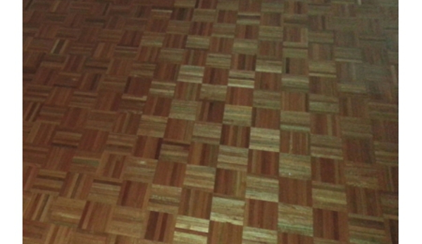 Leeton Floors - Leeton, NSW